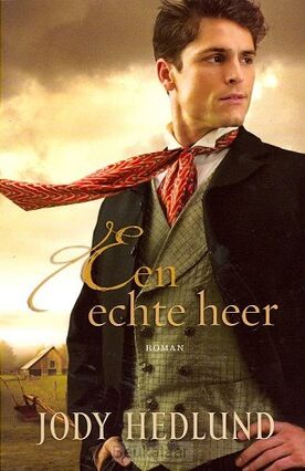 echte-heer