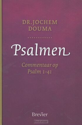 psalmen