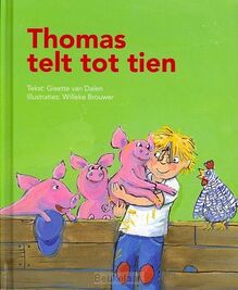 thomas-telt-tot-tien