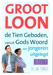 groot-loon