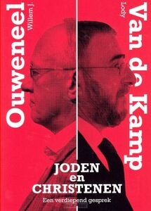 joden-en-christenen