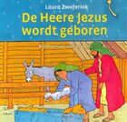 heere-jezus-wordt-geboren-kartonboek