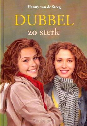 dubbel-zo-sterk