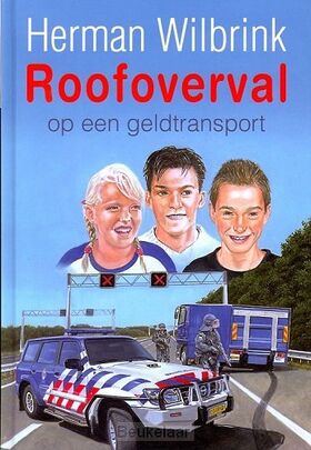 roofoverval-op-een-geldtransport