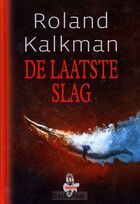 laatste-slag