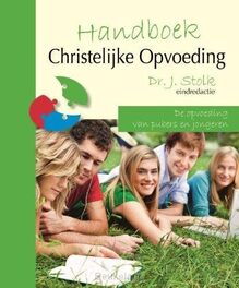 handboek-3-christelijke-opvoeding