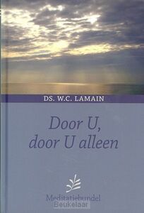 door-u-door-u-alleen