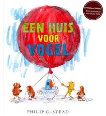 huis-voor-vogel