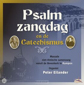 psalmzangdag-en-de-catechismus