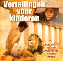 vertellingen-voor-kinderen