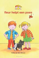 fleur-helpt-een-poes