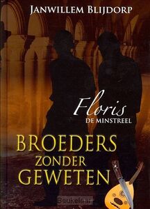 broeders-zonder-geweten