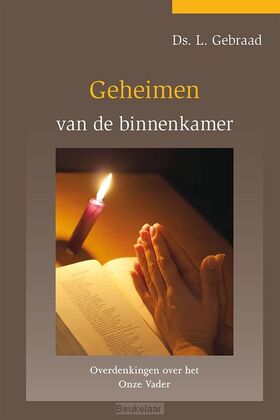 geheimen-van-de-binnenkamer