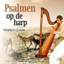 psalmen-op-de-harp