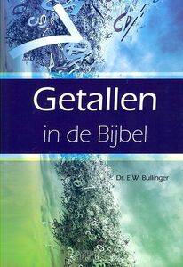 getallen-in-de-bijbel