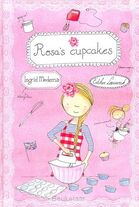 rosa-s-cupcakes