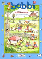 bobbi-s-wereld-kijk-en-zoekboek