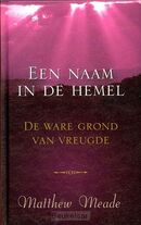 een-naam-in-de-hemel