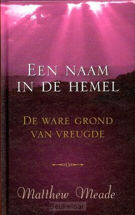 een-naam-in-de-hemel