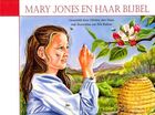 mary-jones-en-haar-bijbel