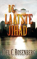 laatste-jihad-midprice