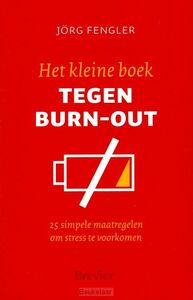 kleine-boek-tegen-burn-out