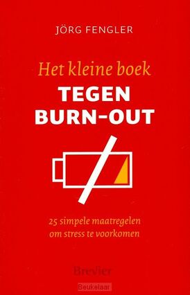 kleine-boek-tegen-burn-out