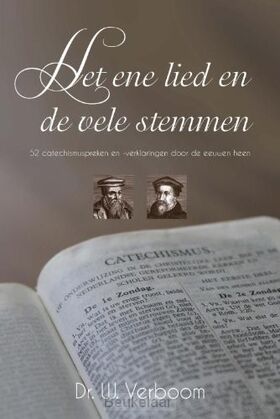 het-ene-lied-en-de-vele-stemmen