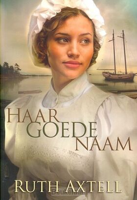 haar-goede-naam