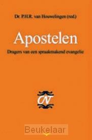 apostelen