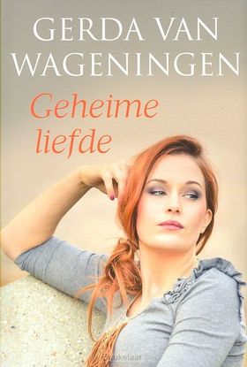 geheime-liefde