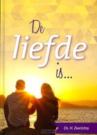 liefde-is-