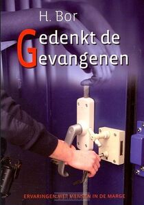 gedenkt-de-gevangenen