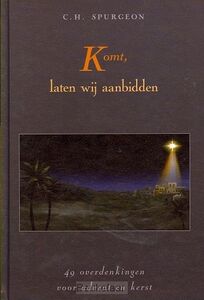 komt-laten-wij-aanbidden