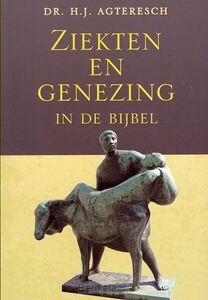 ziekten-en-genezing-in-de-bijbel