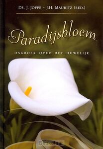 paradijsbloem