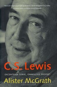 c-s-lewis