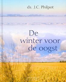 winter-voor-de-oogst