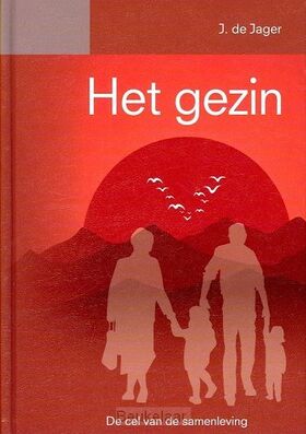 het-gezin