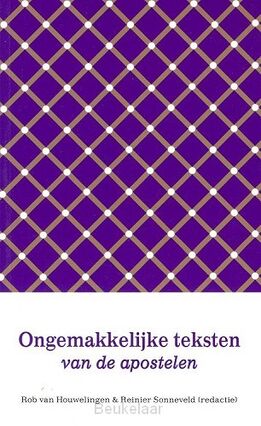 ongemakkelijke-teksten-van-apostelen