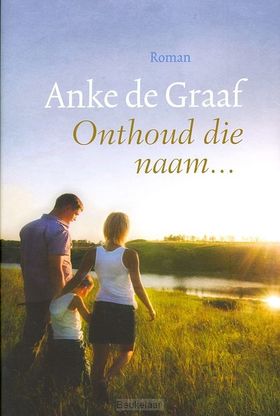 onthoud-die-naam