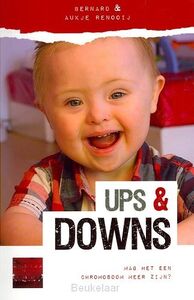 ups-downs