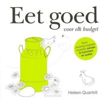 eet-goed-voor-elk-budget