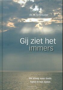 gij-ziet-het-immers