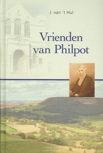 vrienden-van-philpot