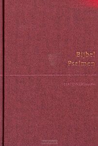 microbijbel-sv-psalmen-bordeauxrood