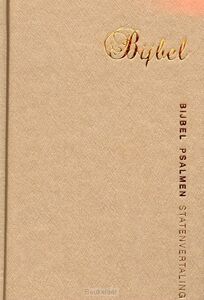 microbijbel-sv-psalmen-goudkleur