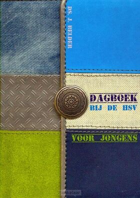 dagboek-bij-de-hsv-voor-jongens