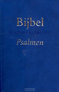 majorbijbel-sv-psalmen-index-zilversnee