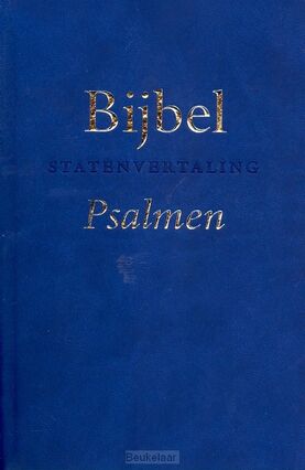 majorbijbel-sv-psalmen-index-zilversnee